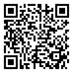  Авторизоваться через Telegram-бота 